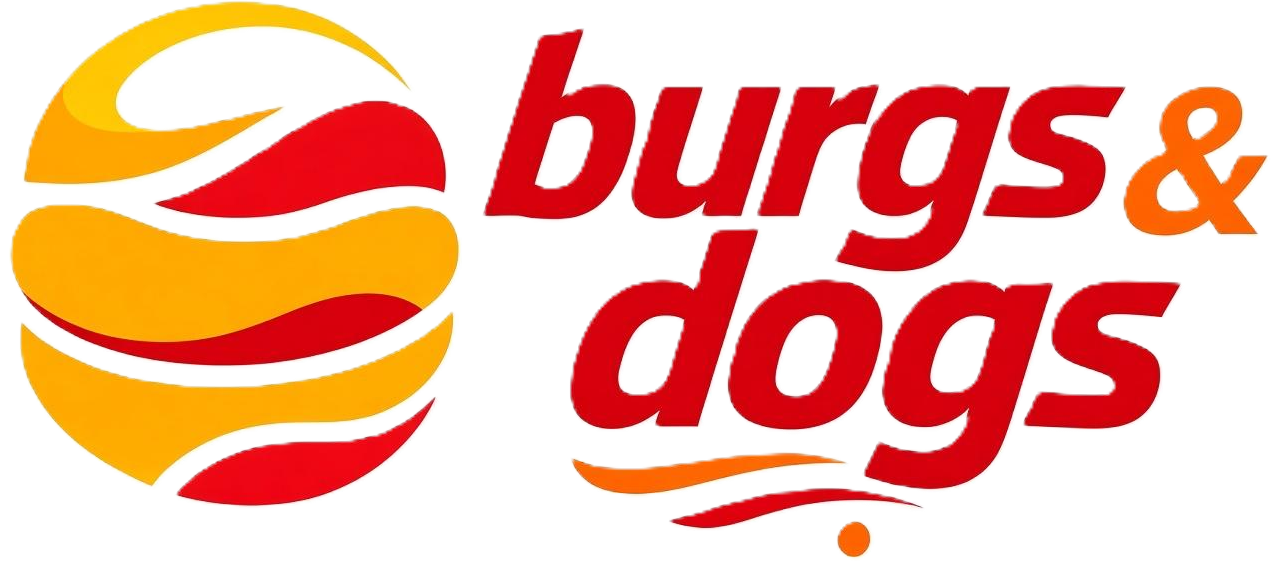 Logo Icon